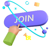 Junte-se ao cassino 67Bt hoje mesmo