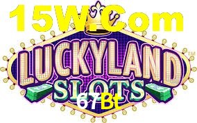 67Bt: Jogos de Caça-Níqueis-Altas Recompensas, Roleta-Velocidade, Blackjack-Desafios Máximos