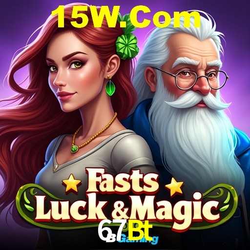 Ofertas Exclusivas 67Bt