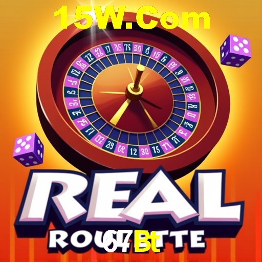 Design Responsivo 67Bt