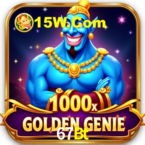 A Revolução dos Aplicativos de Jogos no 67Bt