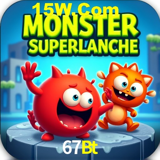 Games Directory 67Bt