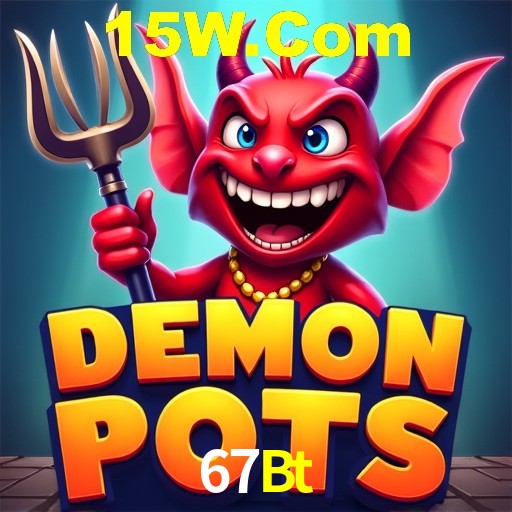 Interface Premium 67Bt