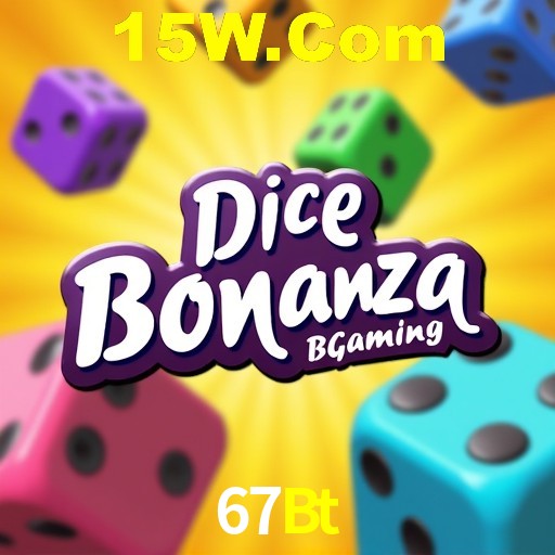 Apostas de Basquete 67Bt