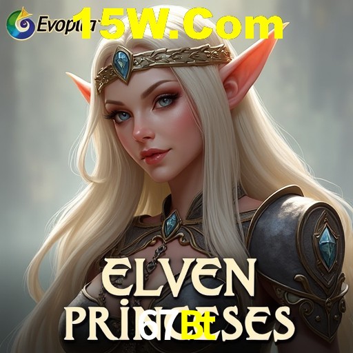 Mesa de Blackjack 67Bt