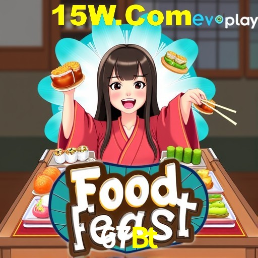 Security Systems 67Bt