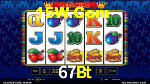 Descubra a Magia dos Jogos de Arcade no 67Bt