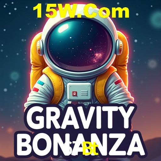 Estratégias Crash Games 67Bt