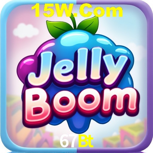 Gates of Olympus 67Bt