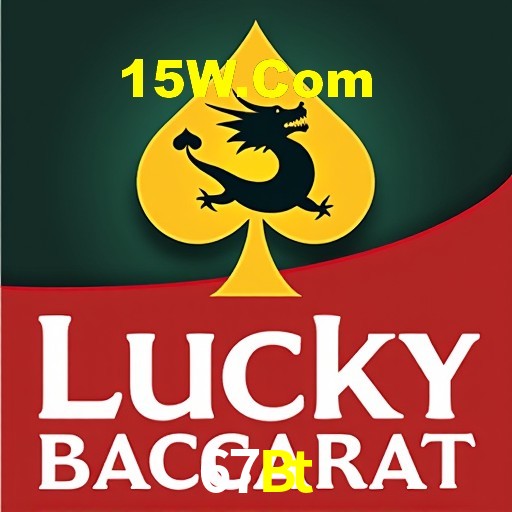 A Experiência Imersiva dos Cassinos Ao Vivo no 67Bt