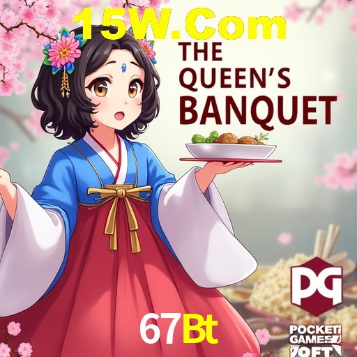 Apostas de Futebol 67Bt