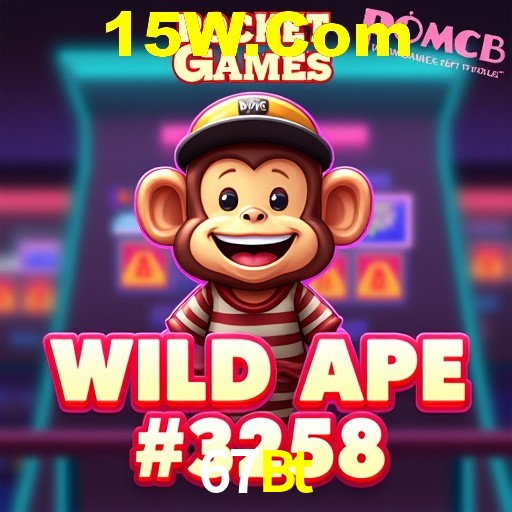 Estatísticas Crash Games 67Bt