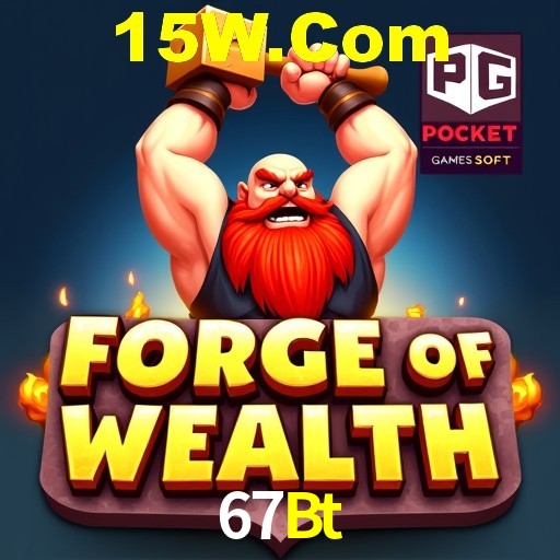 Integração de APIs 67Bt