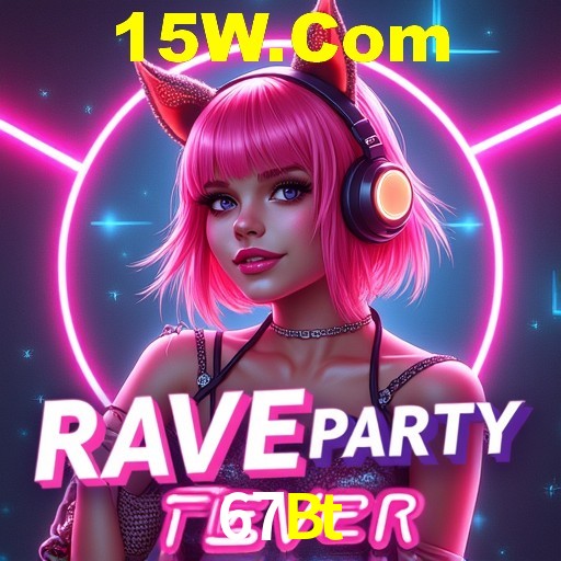 Explorando a Categoria de Eventos em Apostas na 67Bt