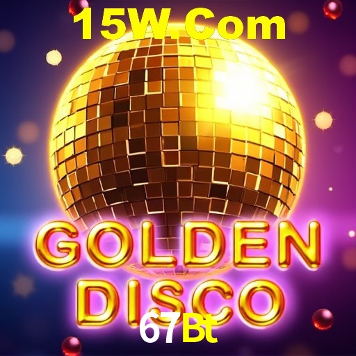 Jogos Exclusivos 67Bt