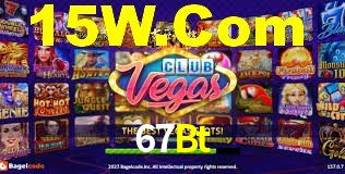 Instant EasyPaisa 67Bt