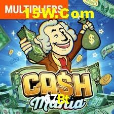 Basketball Betting 67Bt