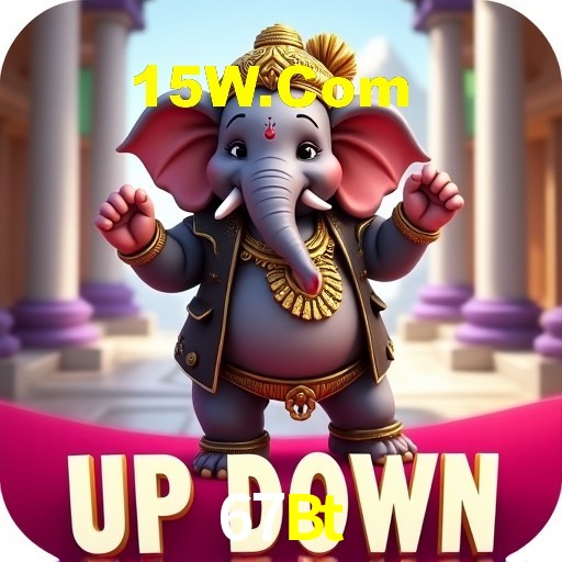 Inovações de Jogos na 67Bt: O Futuro das Experiências Interativas