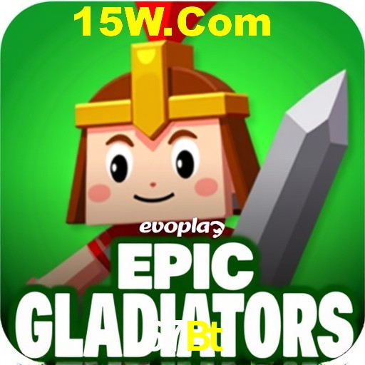 Weekend Specials 67Bt