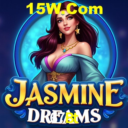 Bônus Diários 67Bt