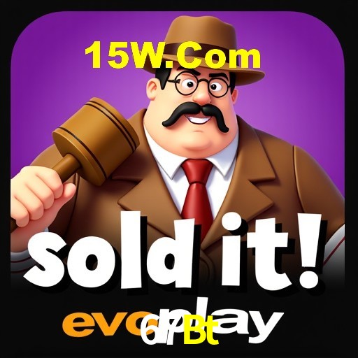 Desvendando o Mundo dos Jogos Virtuais na 67Bt