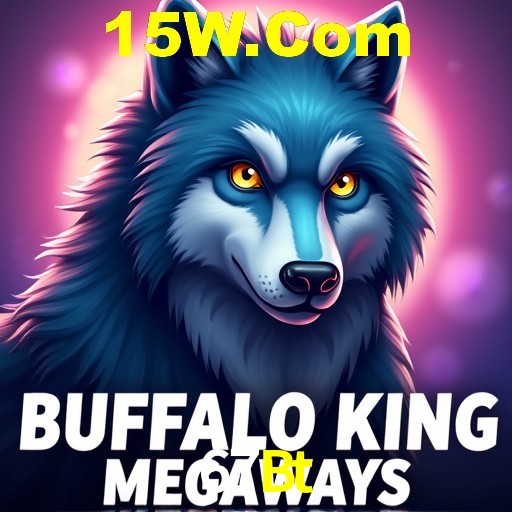 Avaliações dos Jogadores 67Bt