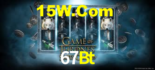 67Bt - Site Para Baixar O Aplicativo - 067 Bet Login