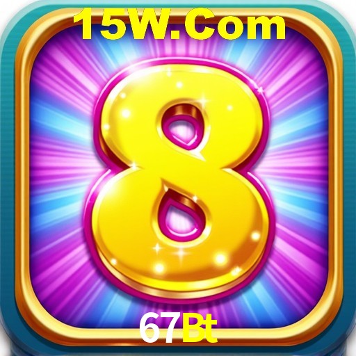 Experiência VIP 67Bt