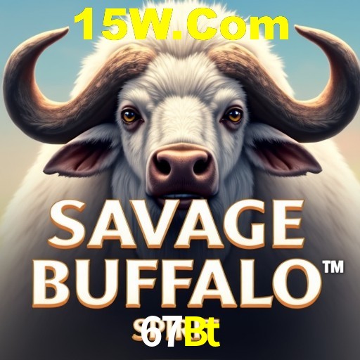 Diretório de Jogos 67Bt