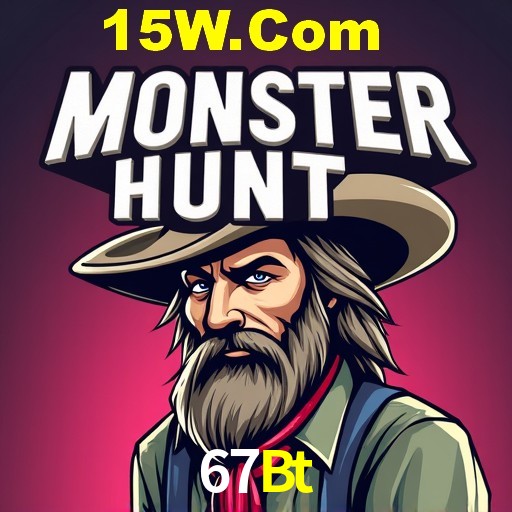 Responsive Design 67Bt