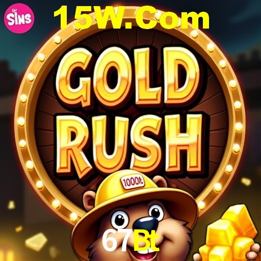 Promoções Sazonais 67Bt