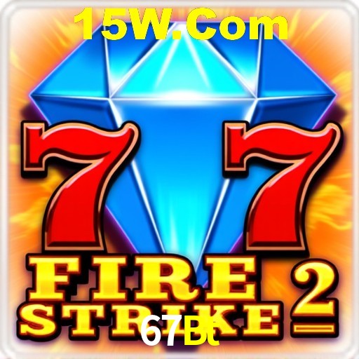 Especiais de Fim de Semana 67Bt