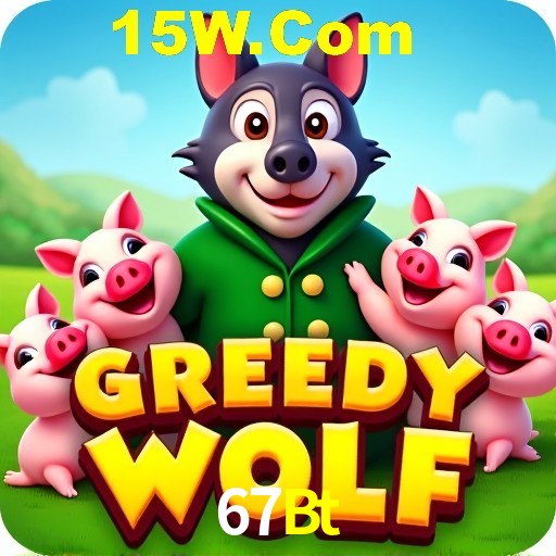 Seasonal Promotions 67Bt