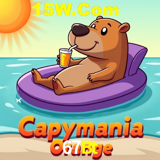 Quick Registration 67Bt