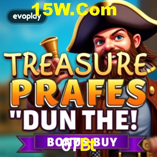 APP oficial da 67Bt para mobile