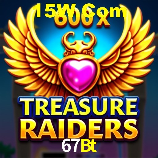 Apostas de Tênis 67Bt