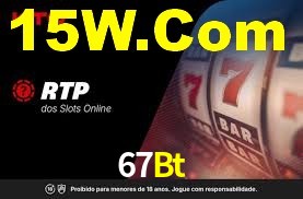 Explore as vantagens do 67Bt: serviço profissional e confiabilidade