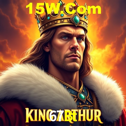 Recursos de Bônus 67Bt