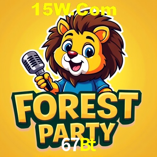 Sistemas de Segurança 67Bt