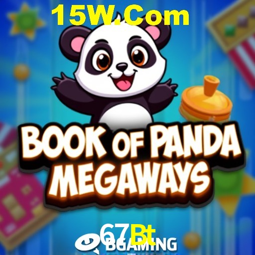 Descubra o Mundo do Cassino Online com 67Bt