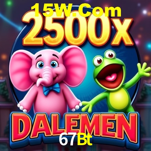 PIX Instantâneo 67Bt