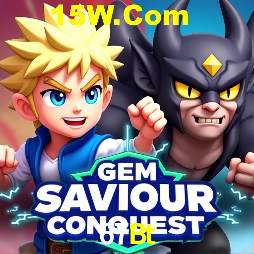 A Experiência Imersiva dos Cassinos Ao Vivo no 67Bt