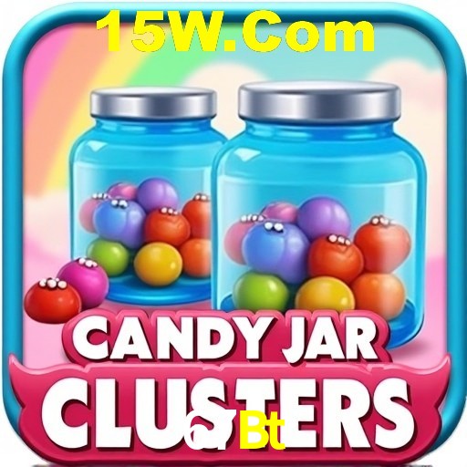 Interface do App 67Bt