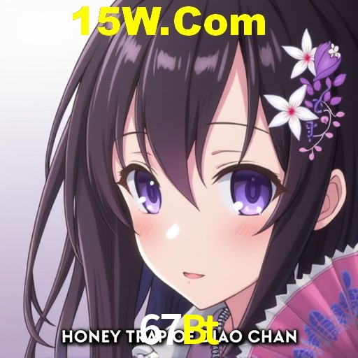 Flash Promotion 67Bt