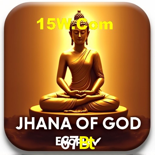 Apostas Esportivas na 67Bt: Um Guia Completo