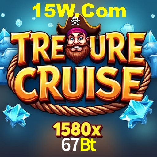 Estatísticas Esportivas 67Bt