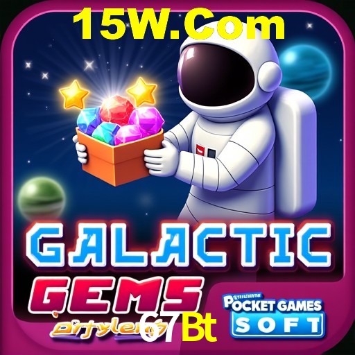 A Emoção da Loteria na 67Bt: Uma Chance de Mudança de Vida