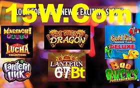 Welcome Bonus 67Bt