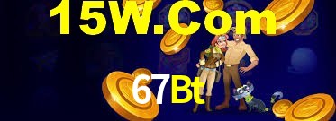 67 Bet Vip