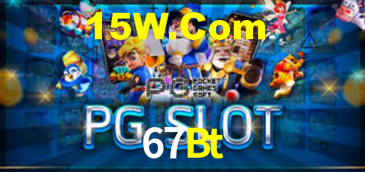 67Bt,067 Bet Login